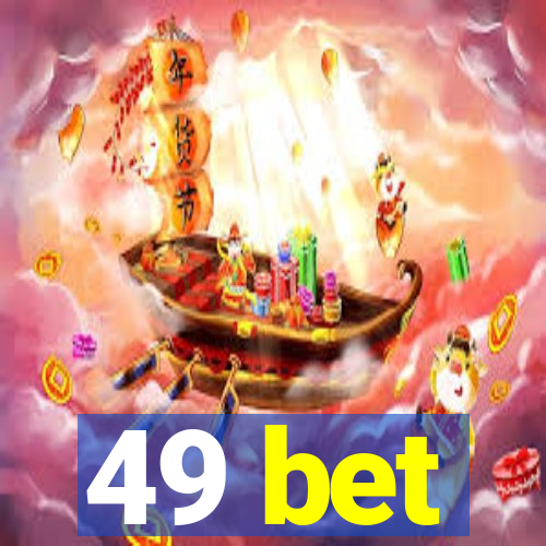 49 bet